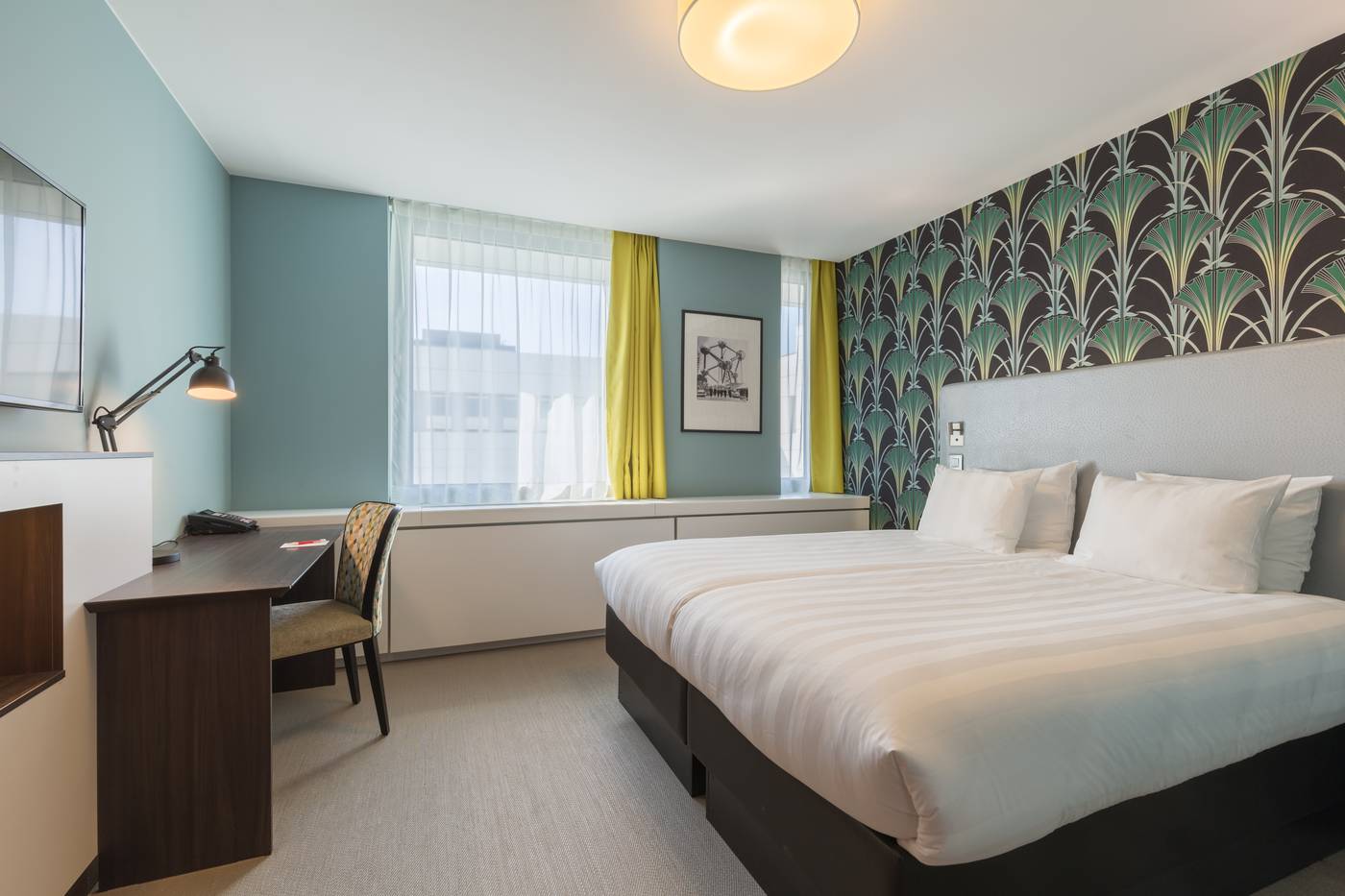 Thon-Hotel-EU-Room-9