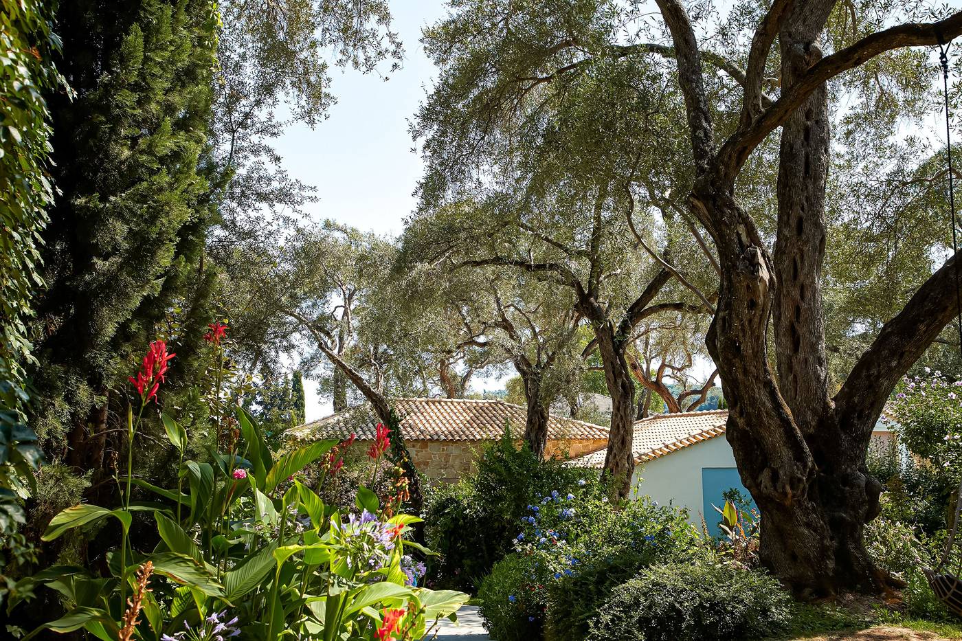 Parga-Beach-General-view-18