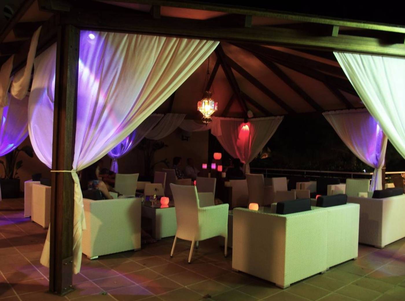 Princesa-Playa-Terrace-23