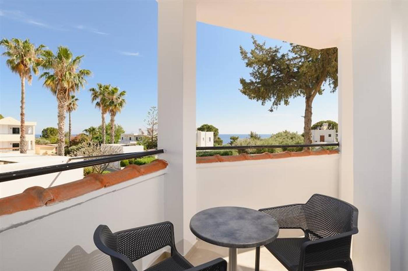 Pefkos-Village-Resort-Room-63