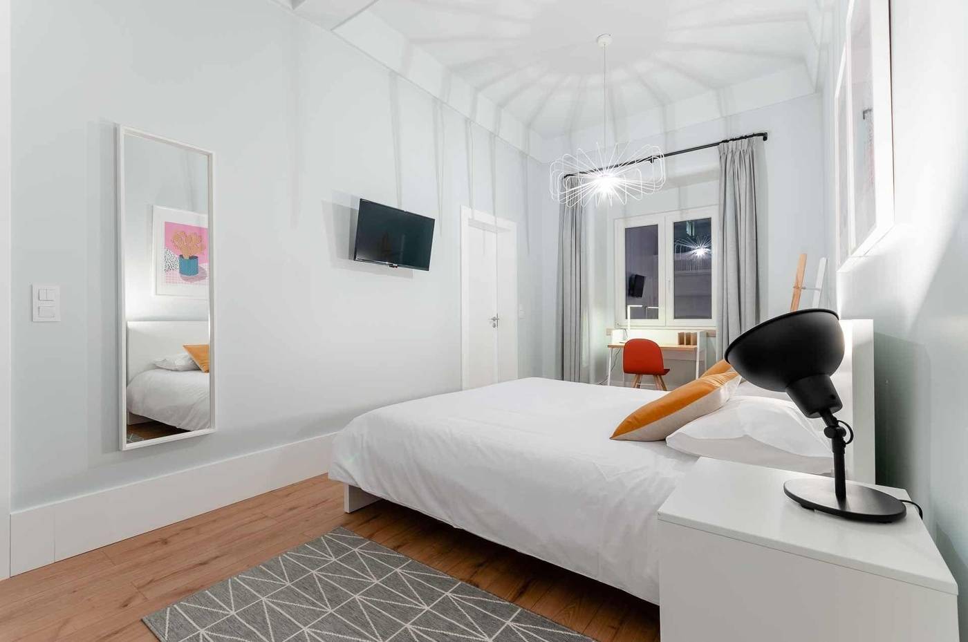 NLC-Rooms---Suites-Room-14