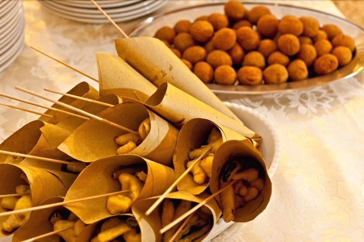 Hotel-Villa-Elena-Restaurant-38