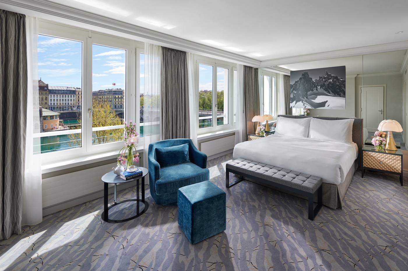 Mandarin-Oriental-Geneva-Room-17