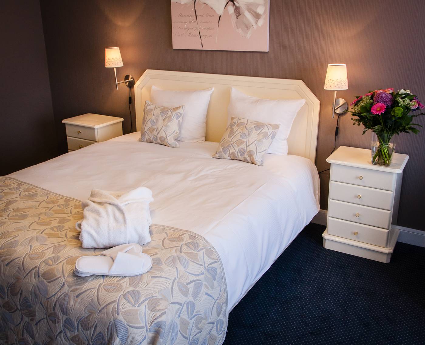 First-Euroflat-Hotel-Room-10