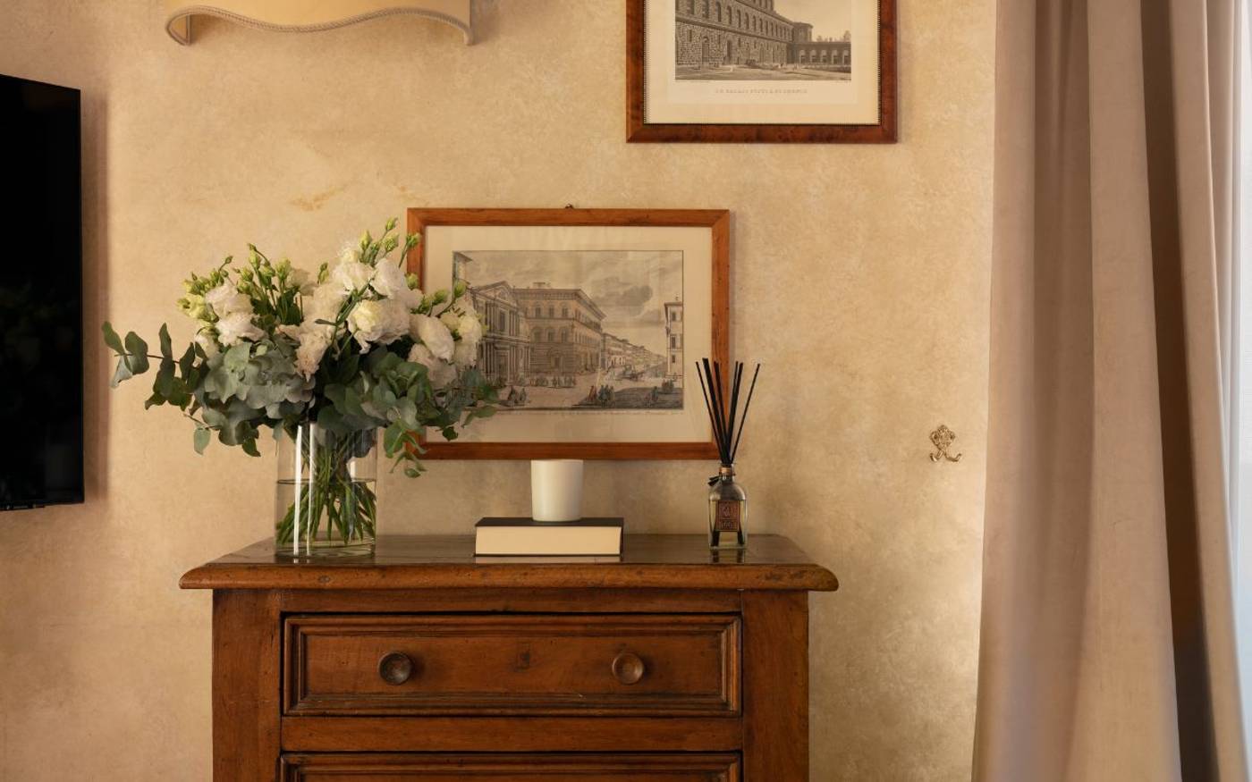 Loggiato-Dei-Serviti-Room-61