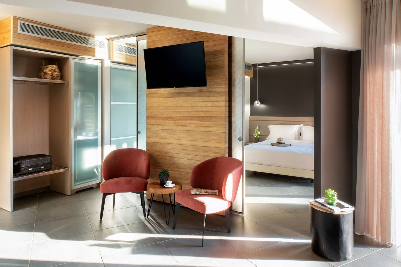 Blue-Dolphin-Room-24