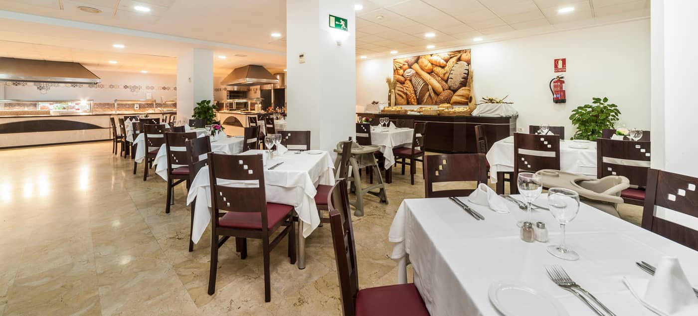 Los-Patos-Park-Restaurant-28