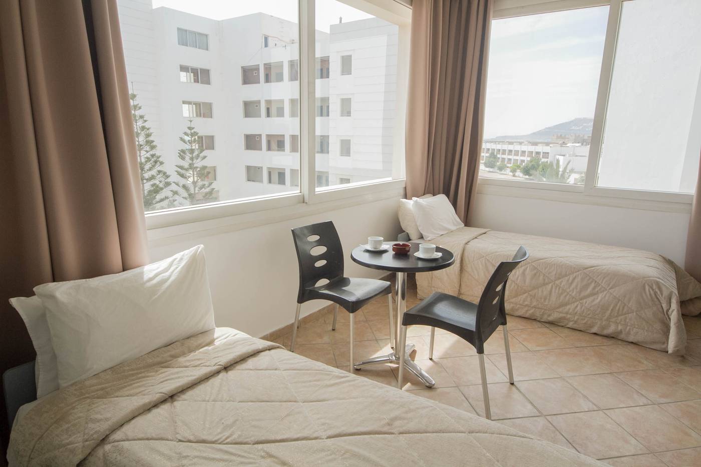 Residence-Intouriste-Room-29