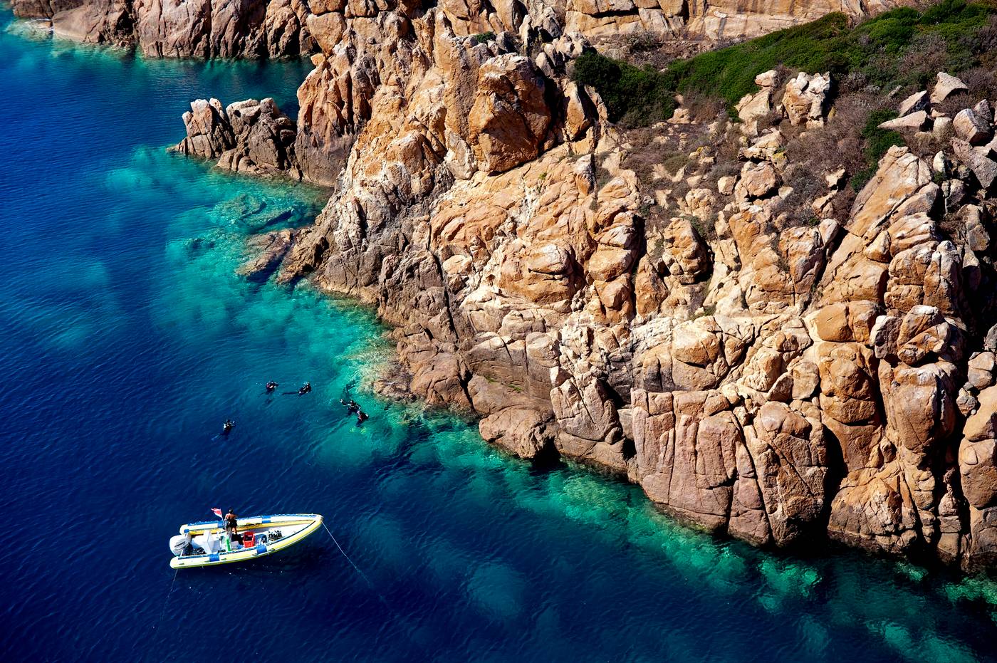 Baia-Chia-Laguna-Resort--Curio-Collection-By-Hilton-Sports-and-Entertainment-74