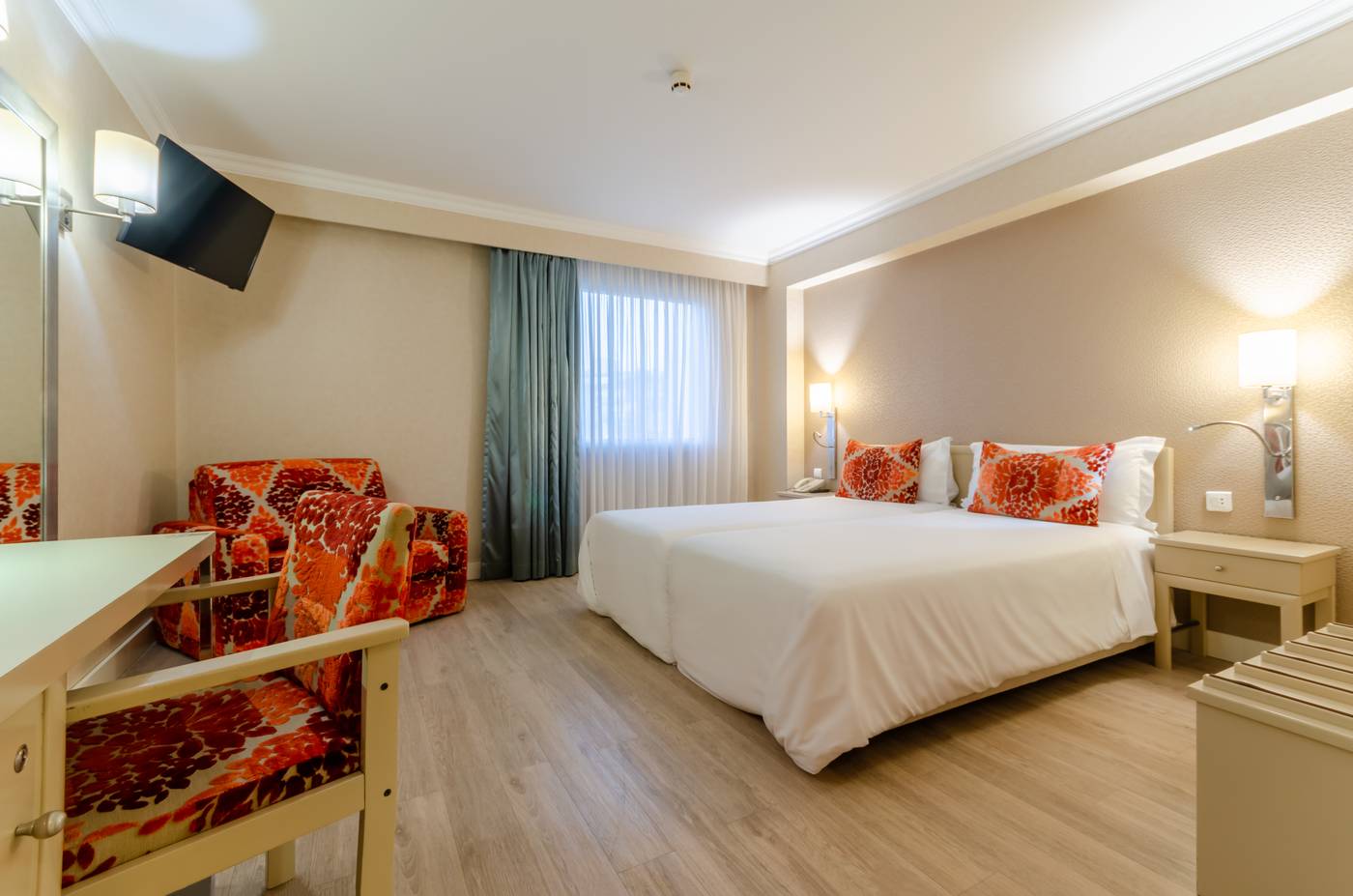 Olissippo-Marques-De-Sa-General-view-9