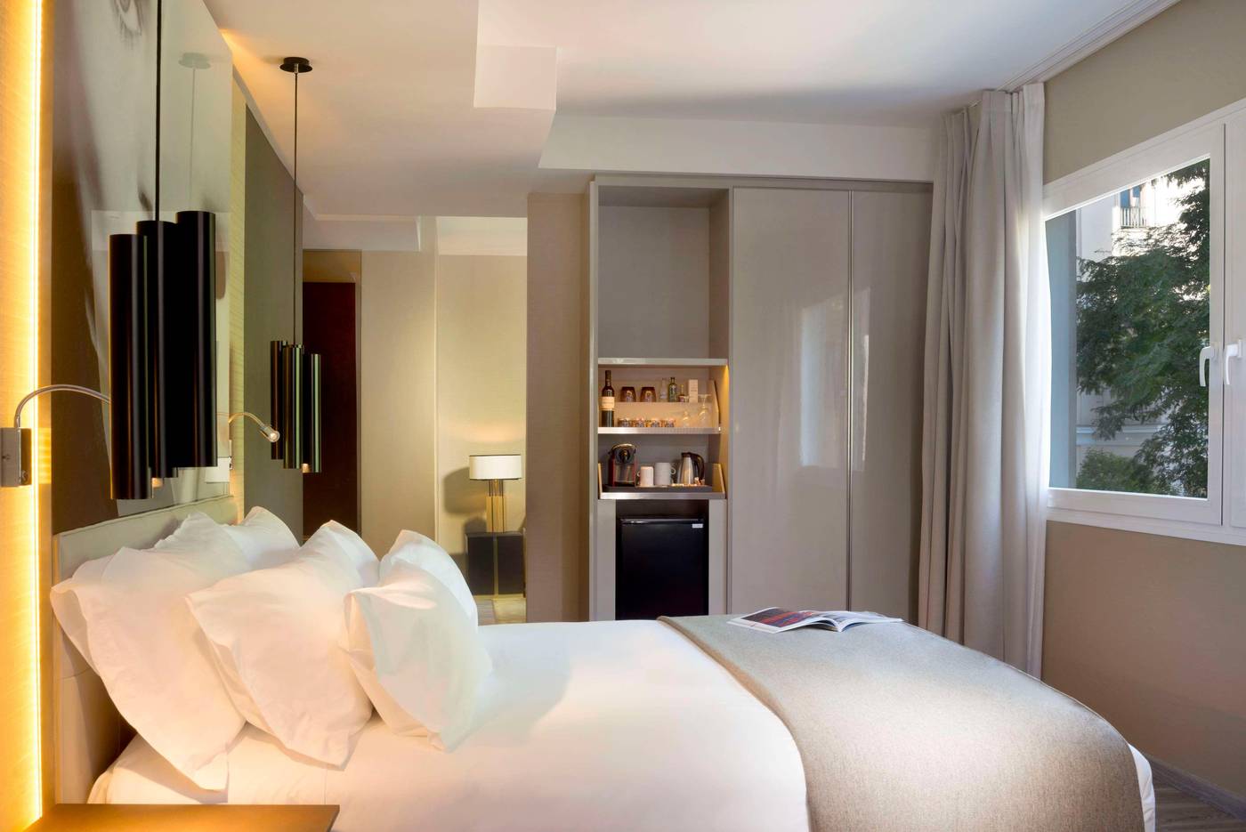 NH-Collection-Madrid-Suecia-Room-46