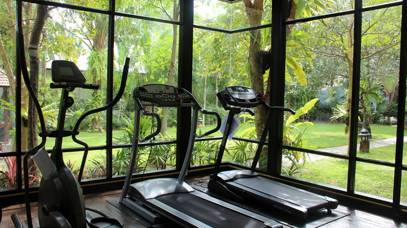 Krabi-La-Playa-Resort-Sports-and-Entertainment-52