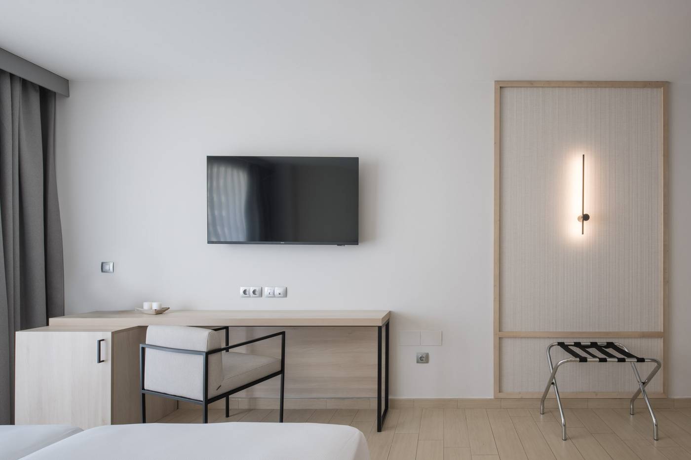 AR-Diamante-Beach-Room-21