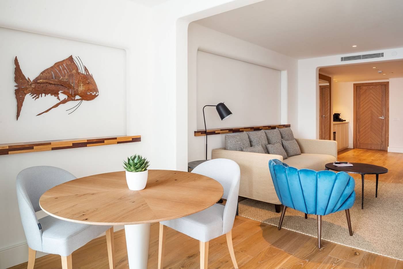 Hotel-Fariones-Room-35