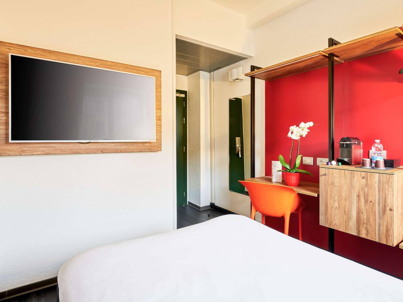ibis-Milano-Centro-Room-8