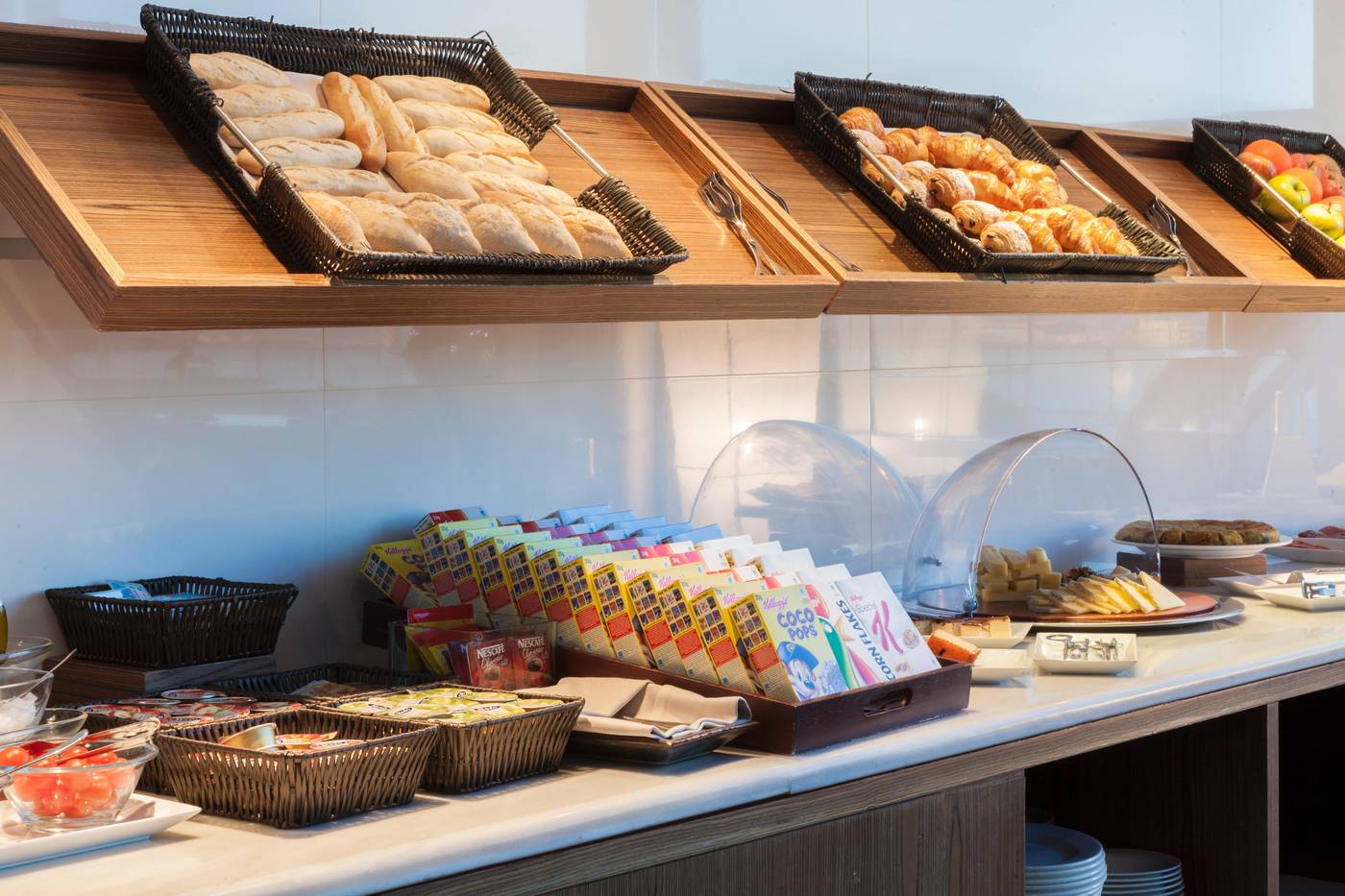 Hotel-Palau-de-Bellavista-Girona-by-URH-Restaurant-17