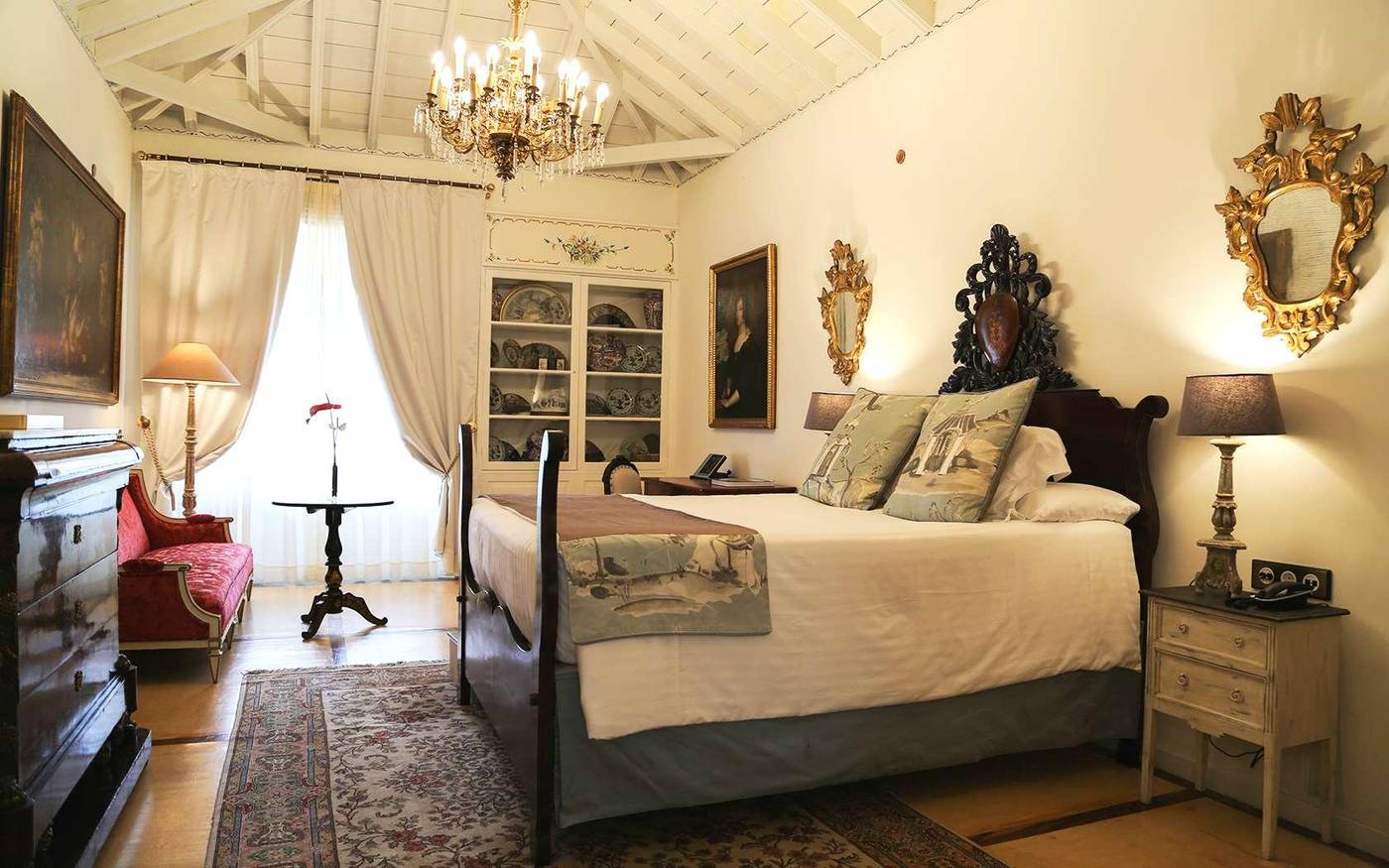 Hacienda-de-Abajo-General-view-22