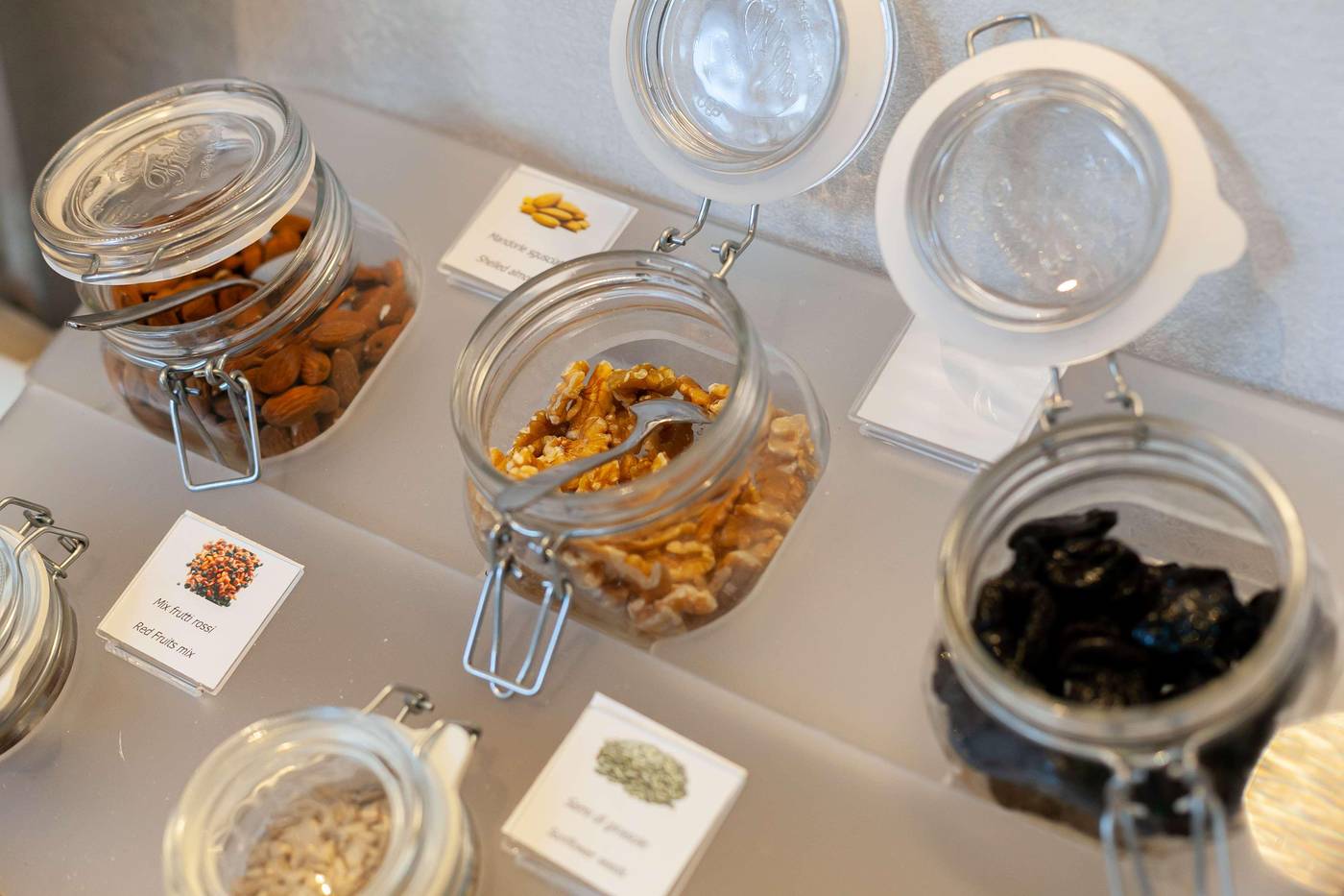 Hotel-Mirage--Sure-Hotel-Collection-by-Best-Wester-Restaurant-43