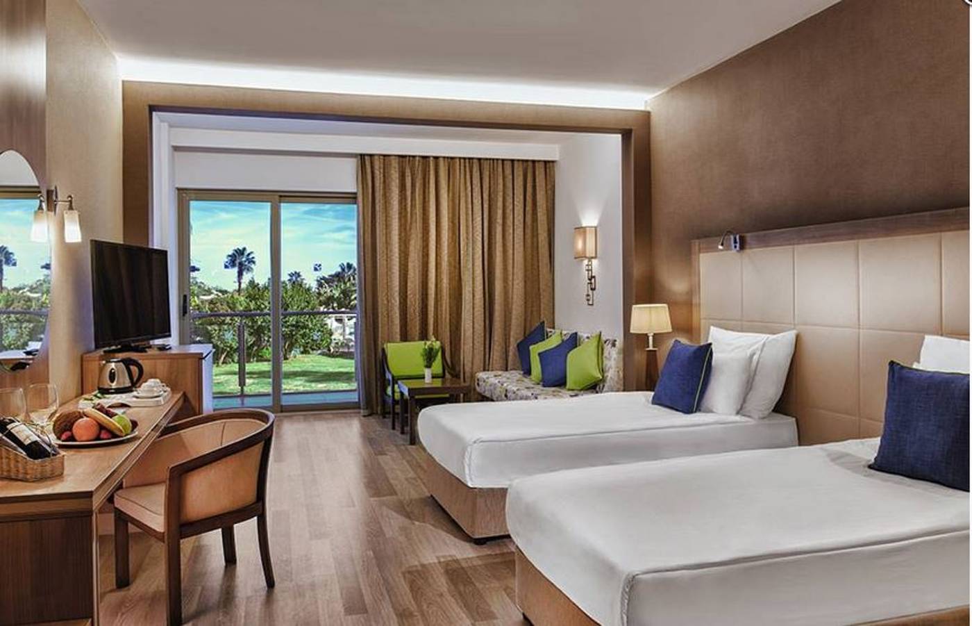 Kaya-Side-Hotel-Room-20