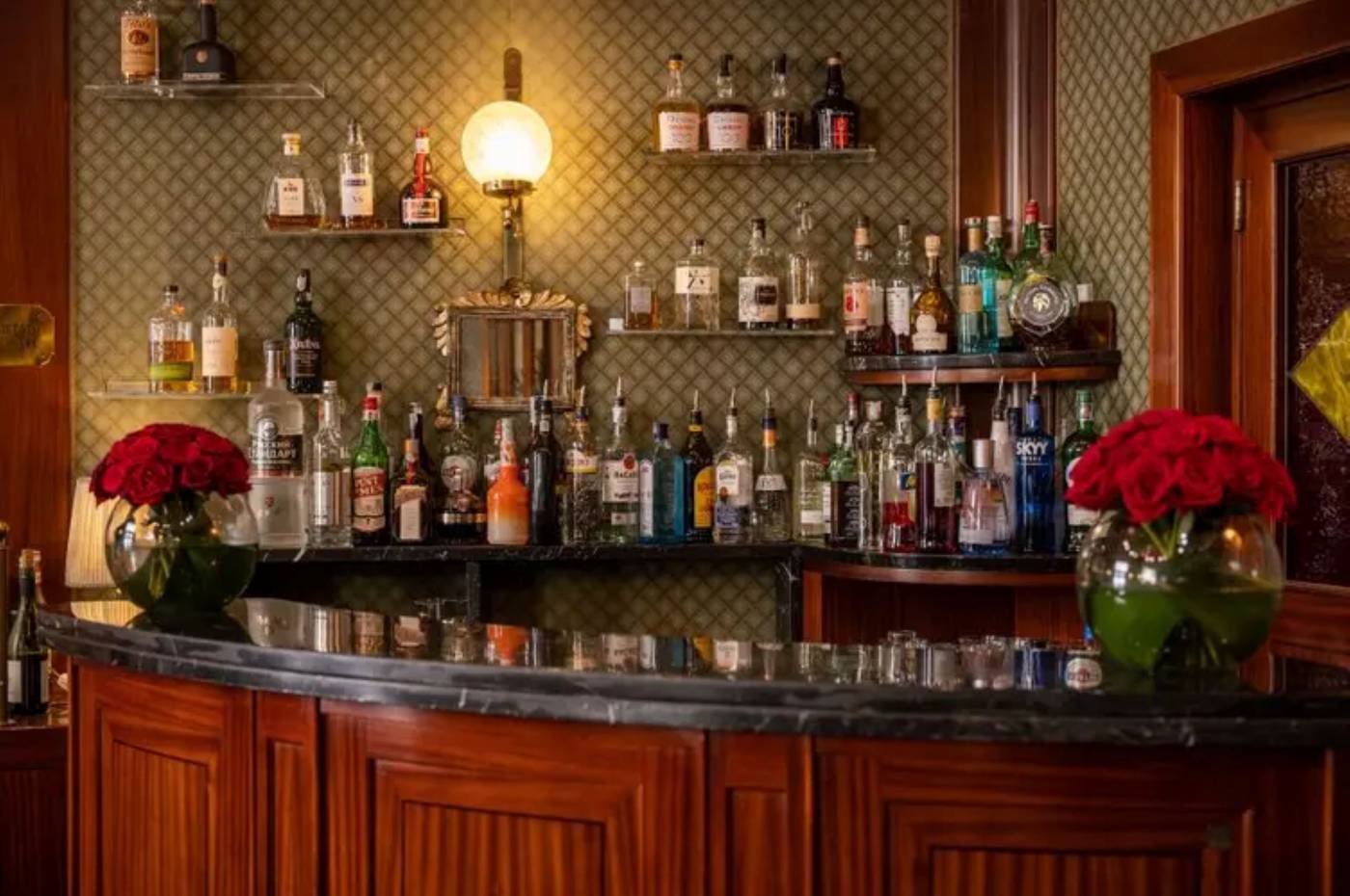 Mecenate-Palace-Bar-15