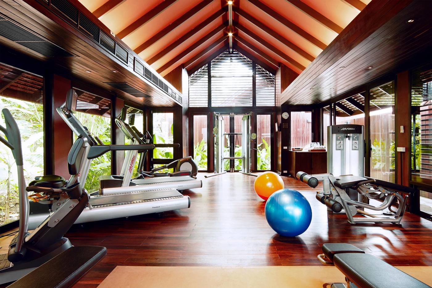 The-Tubkaak-Krabi-Boutique-Resort-Sports-and-Entertainment-52