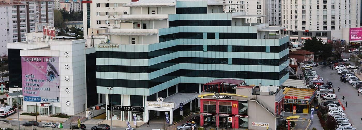 Sarissa-Hotel-General-view-1