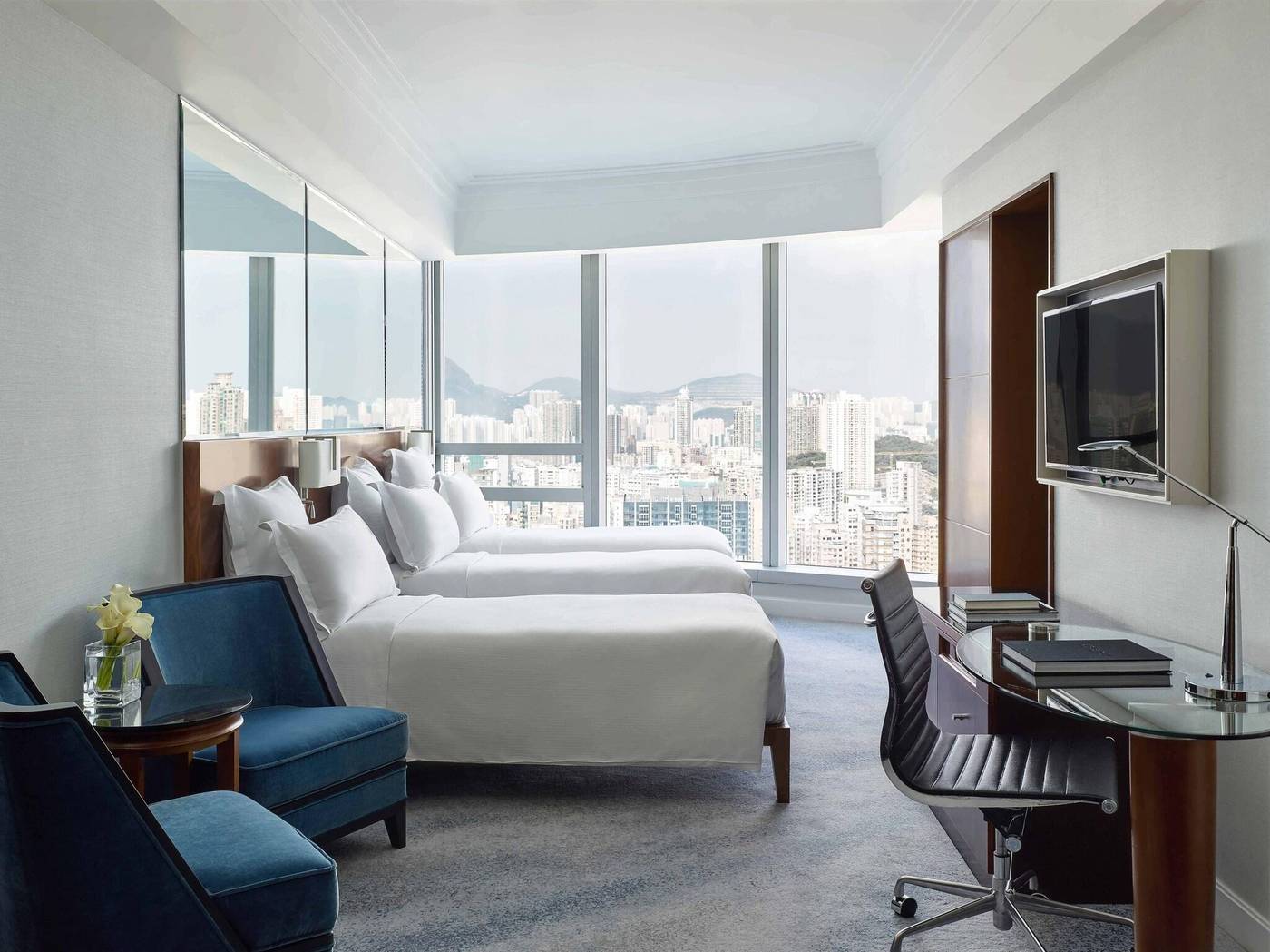 Cordis--Hong-Kong-Room-25