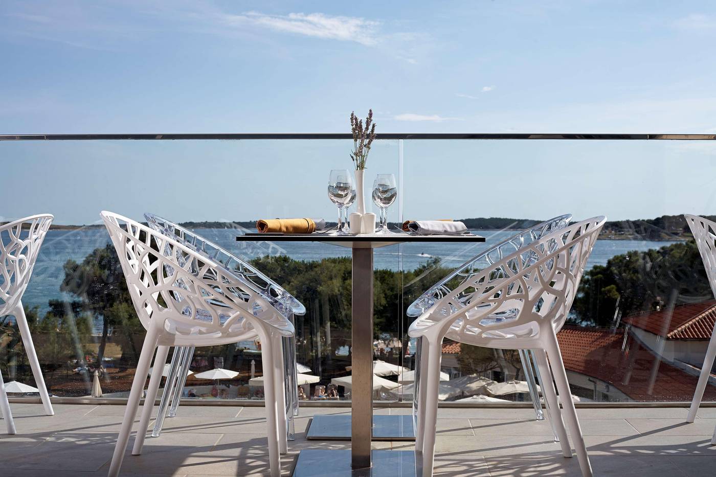 Park-Plaza-Belvedere-Restaurant-8