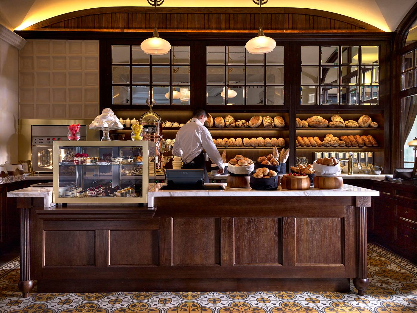 Four-Seasons-Hotel-Budapest-Restaurant-27