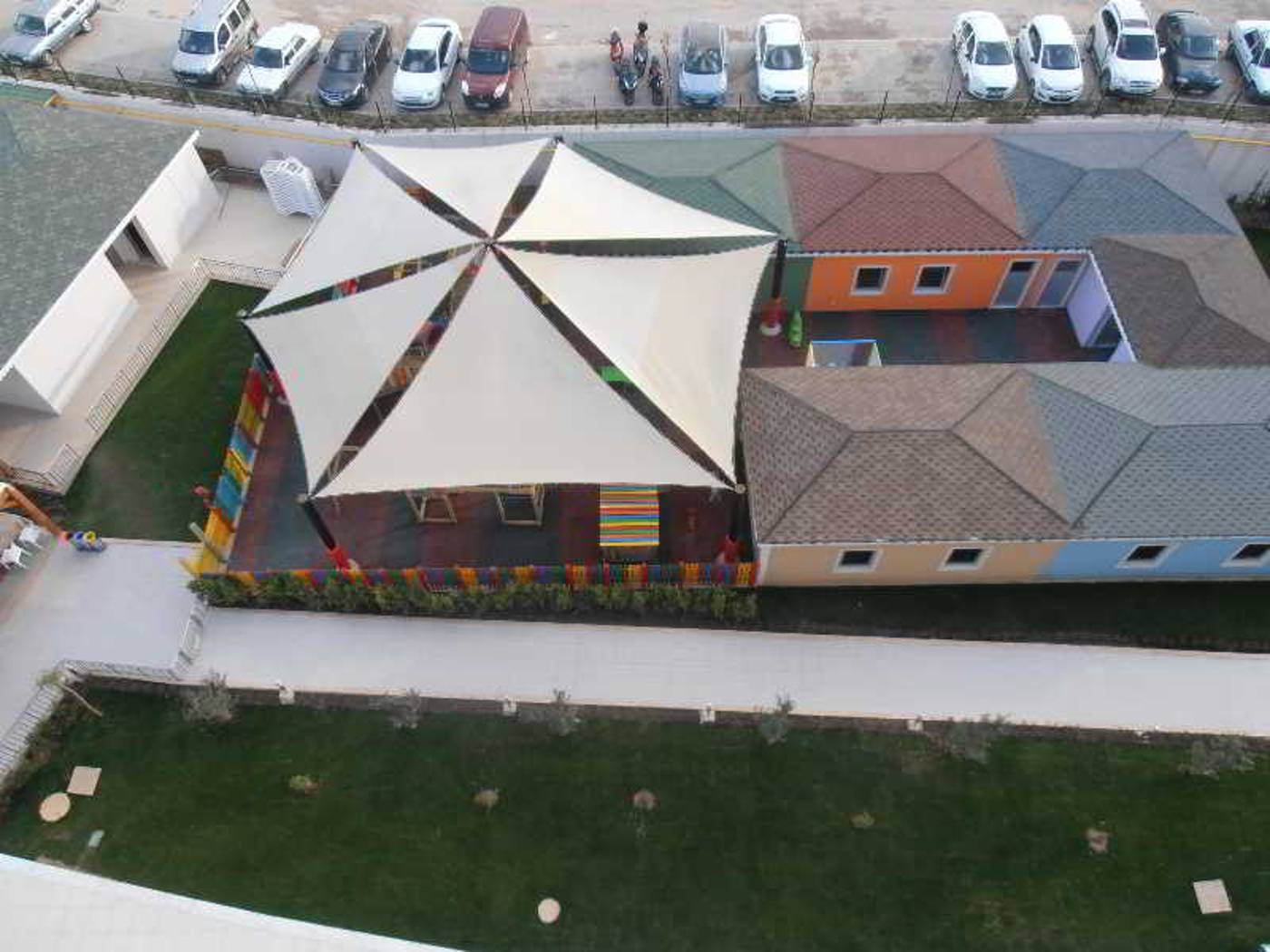 Water-Side-Resort-and-Spa-Sports-and-Entertainment-51