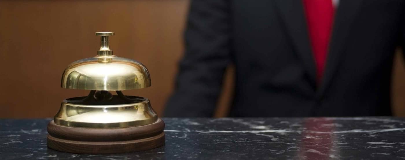 Vilnius Apartments & Suites - Town Hall-Lithuania-VILNIUS-Lobby-10