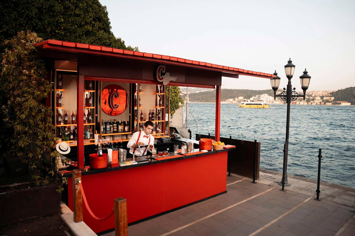 Ciragan-Palace-Kempinski-Istanbul-Bar-88