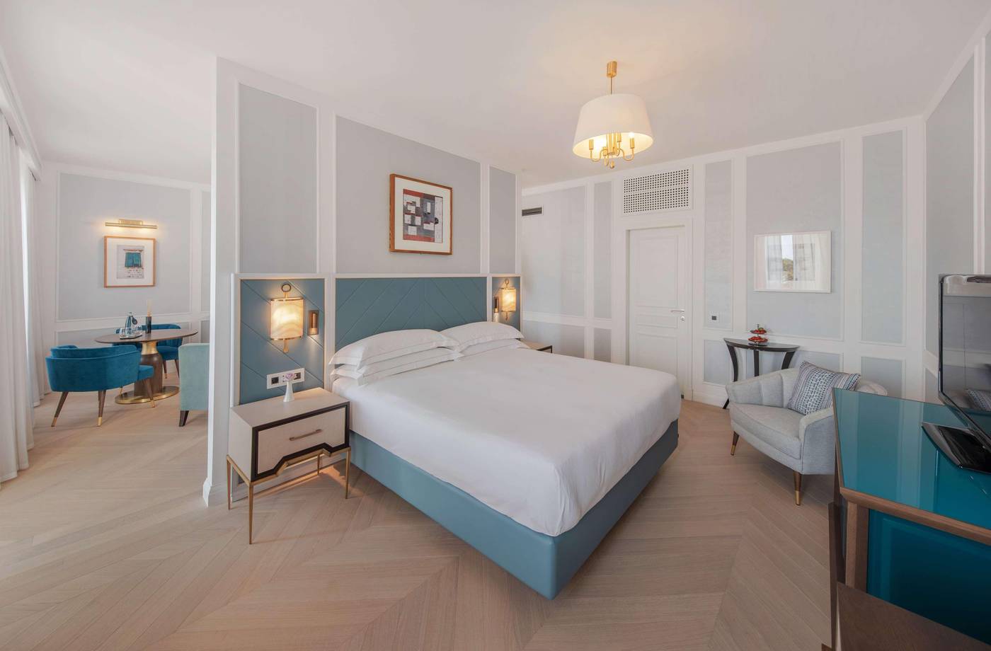 Hilton-Imperial-Room-18