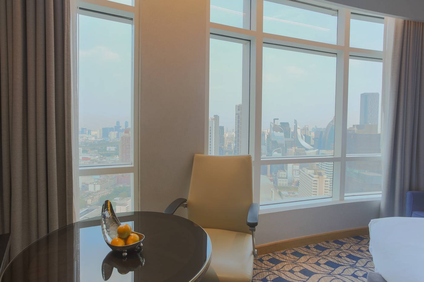 Centara-Grand-at-CentralWorld-Room-71