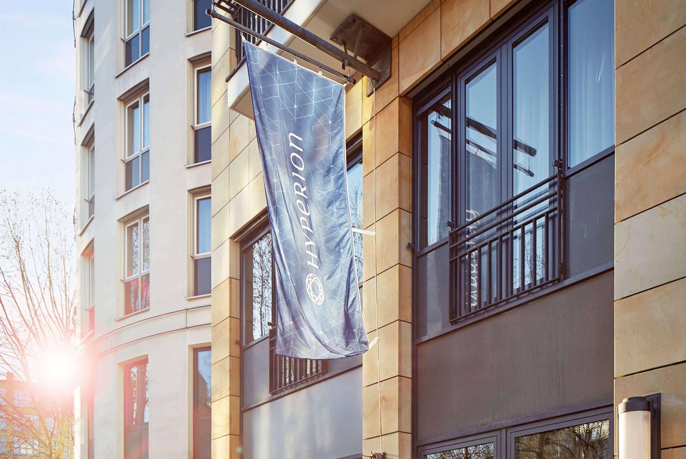 Hyperion-Hotel-Berlin-General-view-59