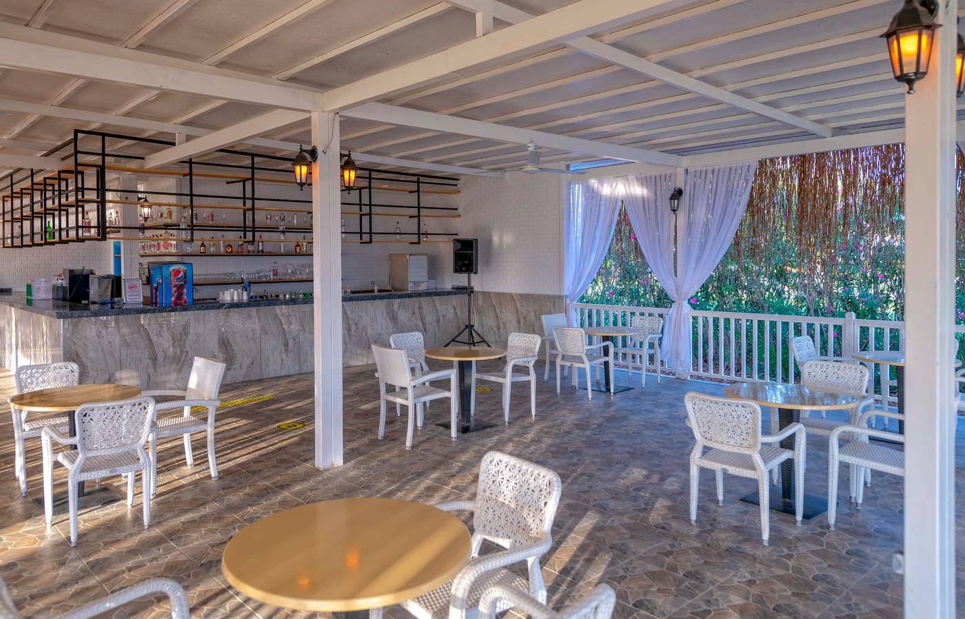 Asteria-Family-Resort-Side-Bar-38