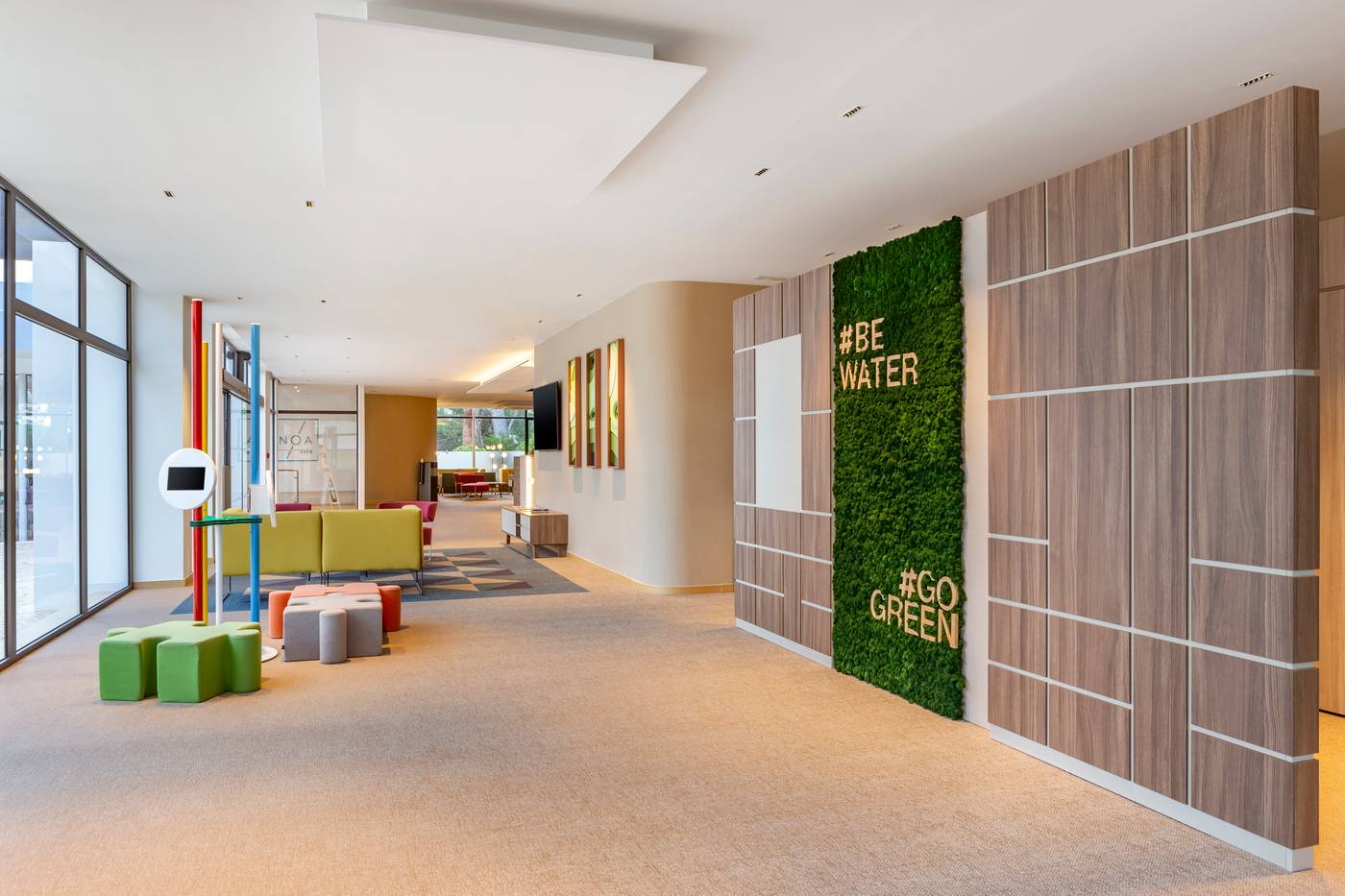 Vilar-do-Golf-Lobby-66