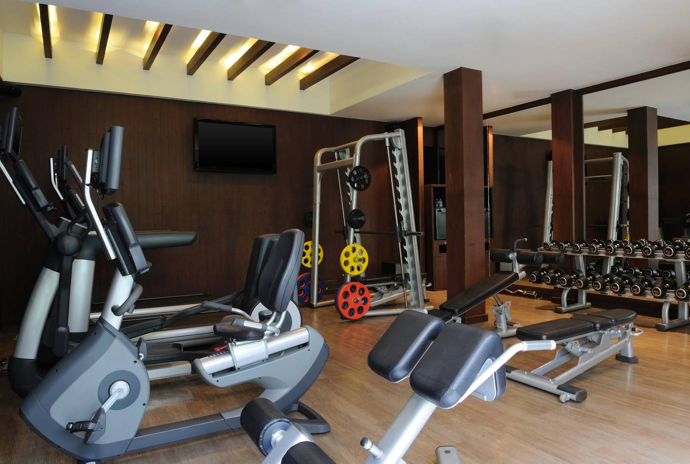 The-Lamai-Samui---SHA-Extra-Plus---Sports-and-Entertainment-43