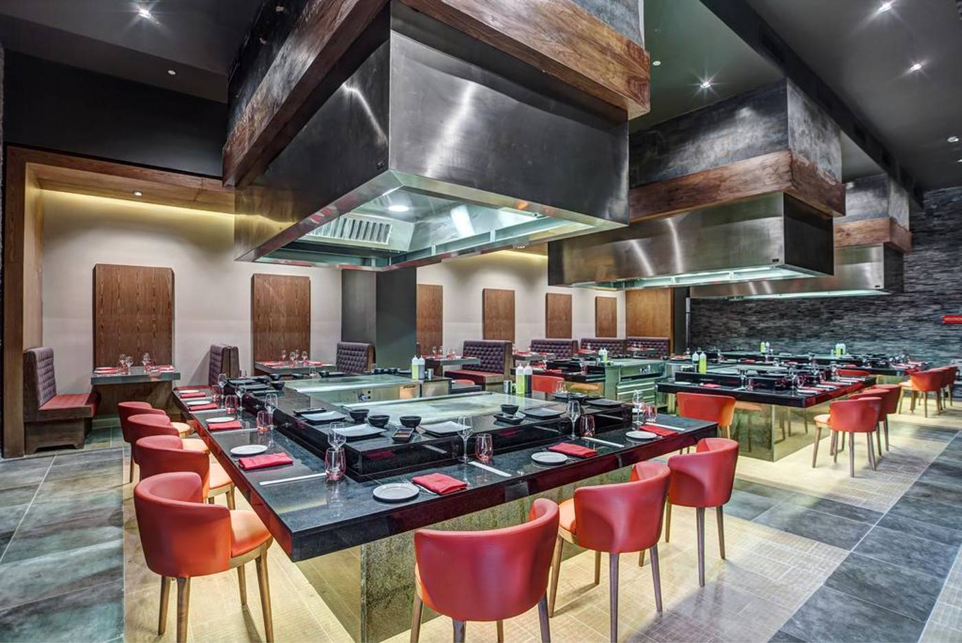 Royalton Saint Lucia Resort & Spa All inclusive