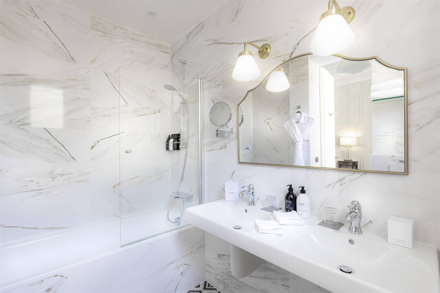 Hotel-Claridge-Worldhotel-Room-38