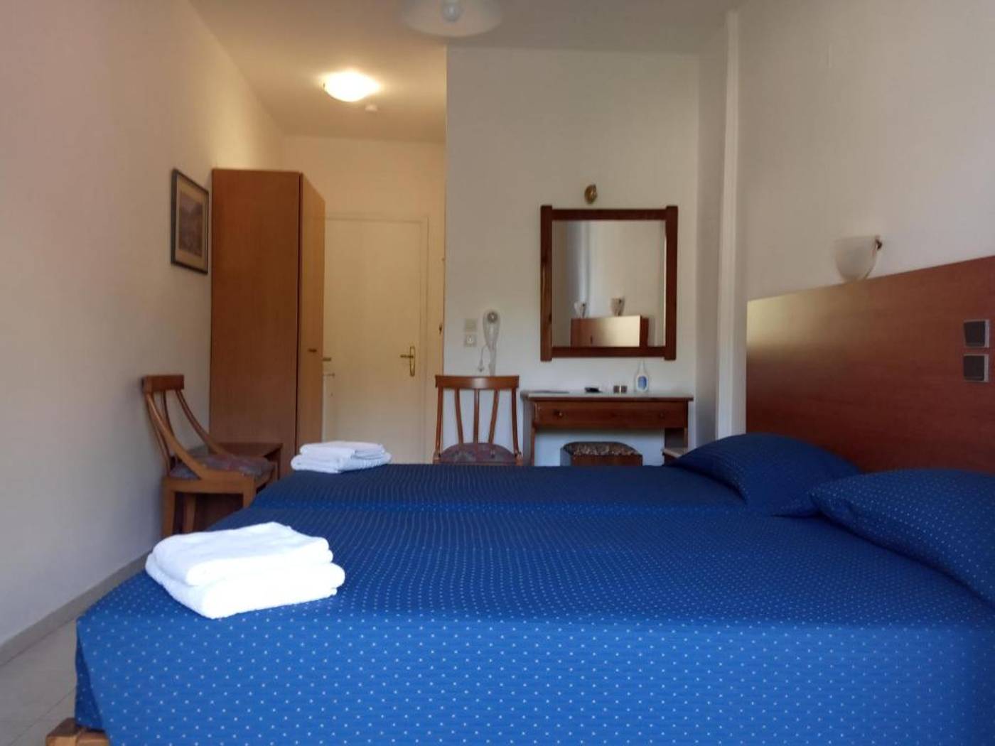 Hotel-Oceanis-Poros-Room-20