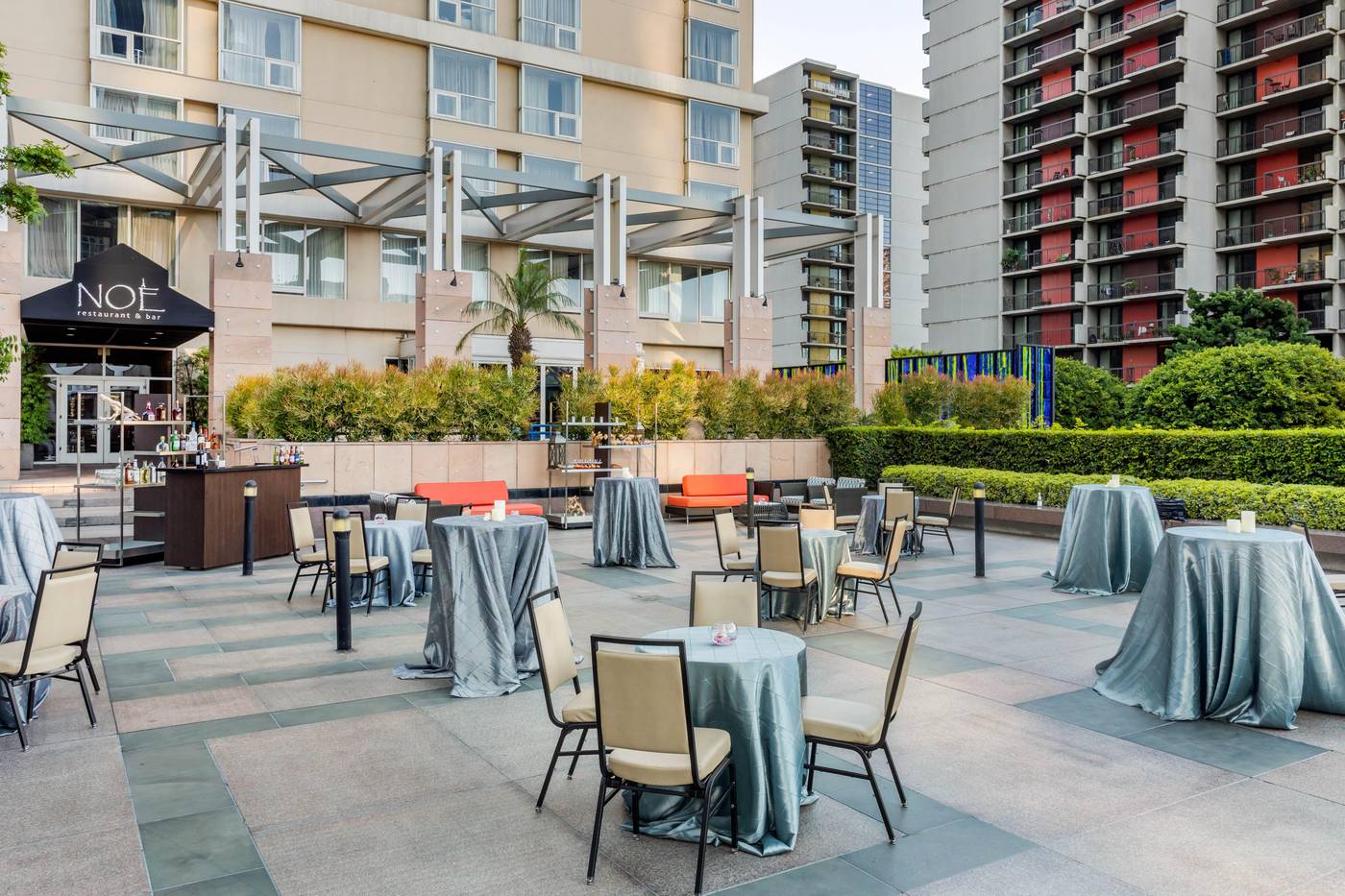 Omni-Los-Angeles-Hotel-at-California-Plaza-General-view-51