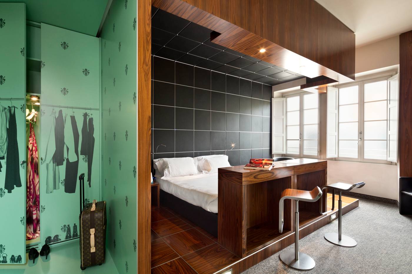 Unahotels-Vittoria-Firenze-Room-3