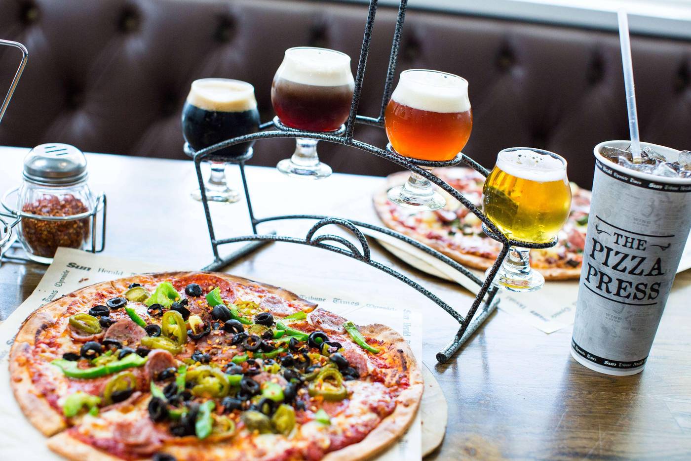 The-Anaheim-Hotel-Restaurant-23