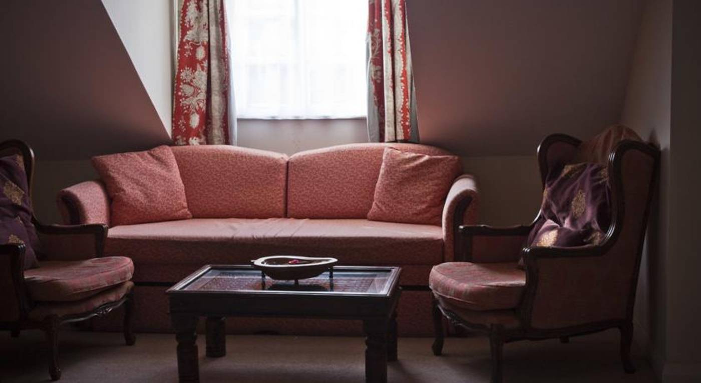 Le-Pommier-Hotel---Restaurant-Room-31