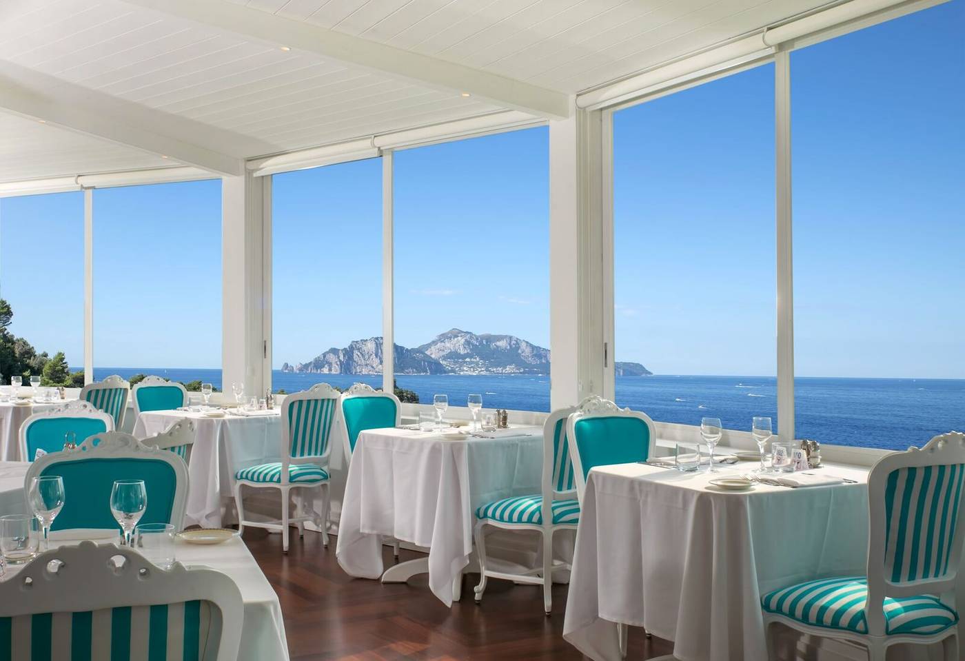 Delfino-Restaurant-48