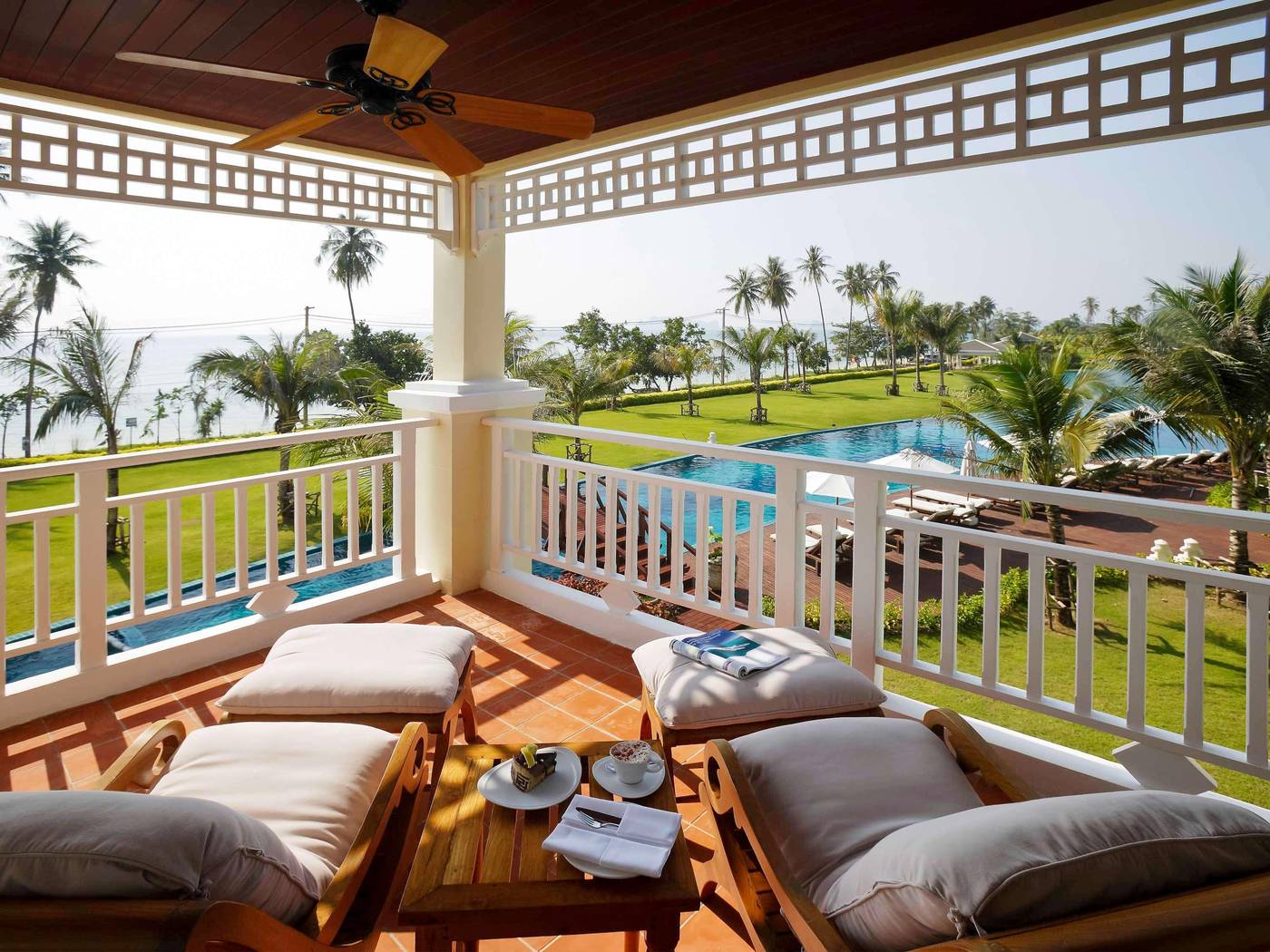 Sofitel-Krabi-Phokeethra-Room-87