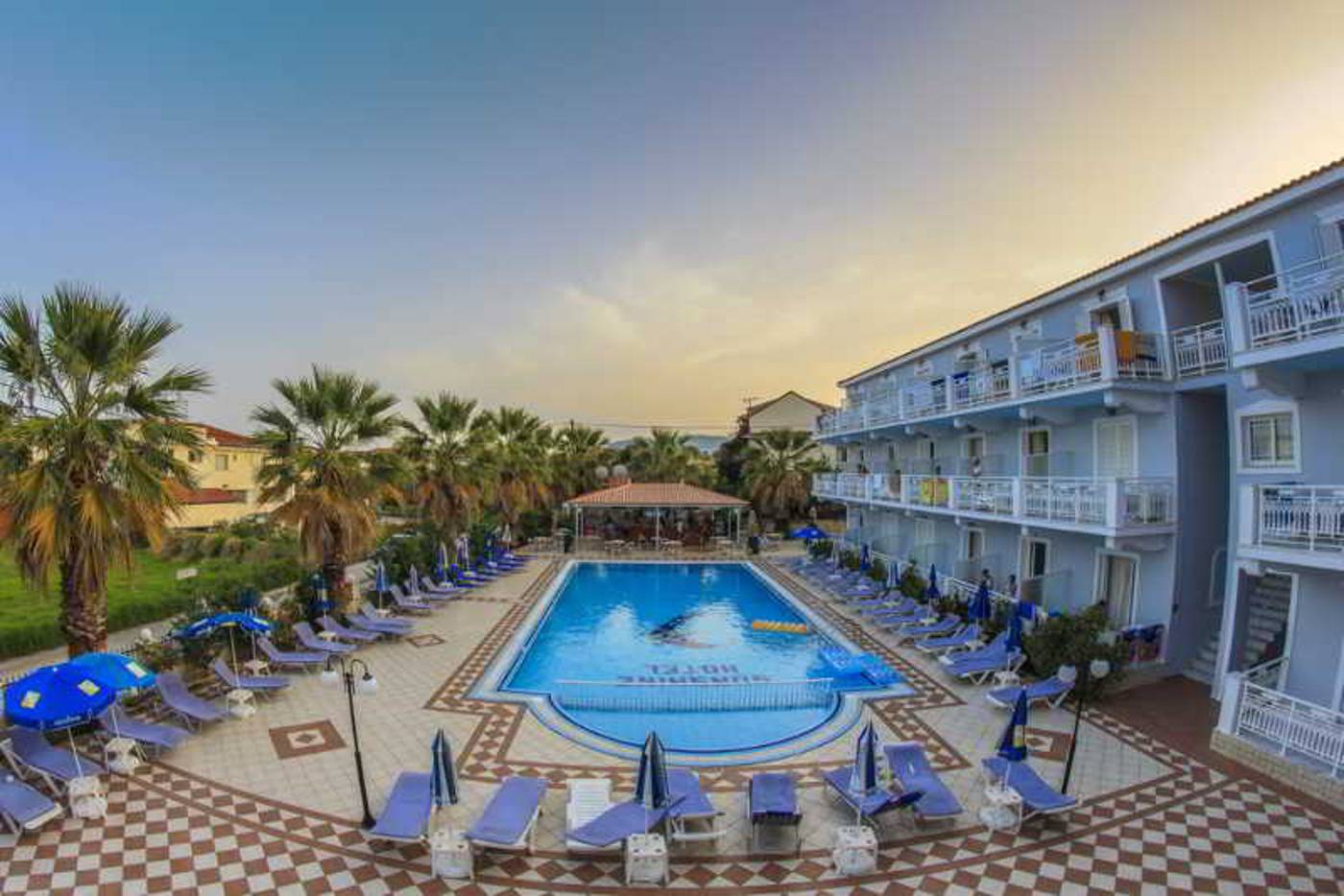 Sunshine-General-view-2