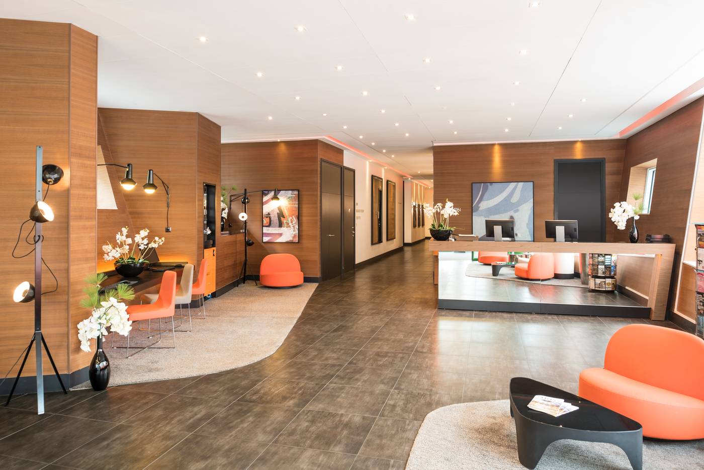 Adagio-Paris-19eme-Cite-de-la-Musique-Lobby-9