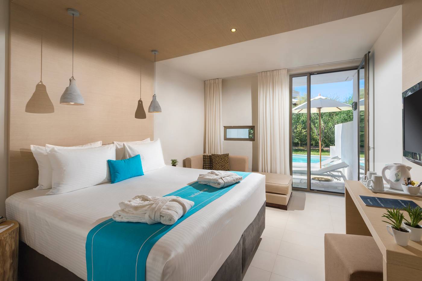 The-Island-Hotel---Adults-Only-Room-29